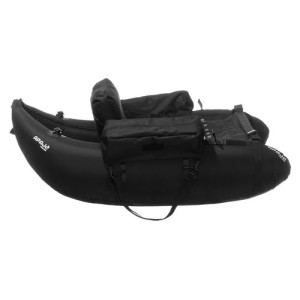 Apaja Kelluntarengas Retkeilyyn tai kalastukseen