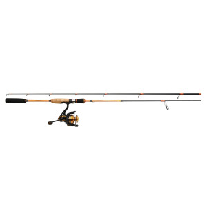 Patriot® Jig-It avokelasetti