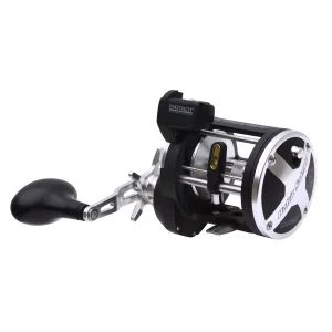 Patriot Baltic Salmon 45 Line Counter