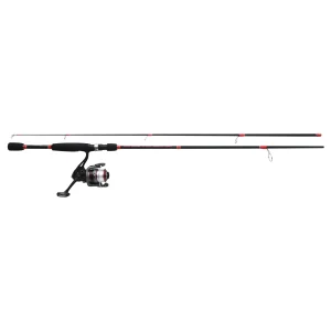 Patriot Top Gear avokelakombo 198cm