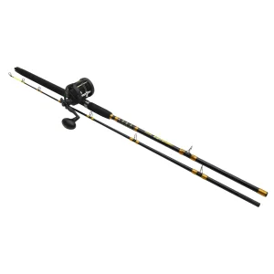 Patriot Veto vetokombo 210cm