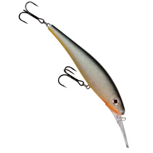 Jesse 14 cm syvänne vaappu 01