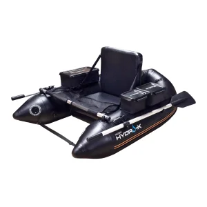 Hydro-X 170 kelluntarengas