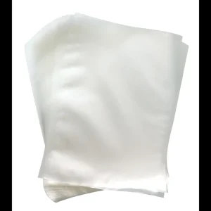 Patriot vakuumipussi 20cm x 30cm - 50kpl