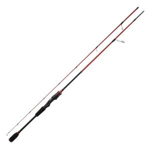 Patriot Ambidex Air -avokelavapa