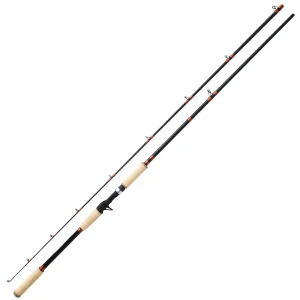 Patriot Shad Specialist -hyrräkelavapa