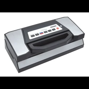Patriot Vakuumikone VAC-1