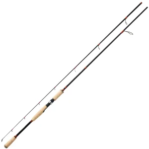 Patriot Trout Specialist -avokelavapa