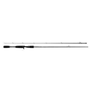 Patriot Jigging Buddy 198 cm umpikelavapa