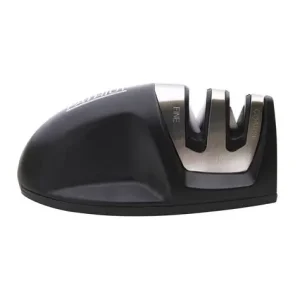 Patriot G-Grip EasySharp 2in1 veitsenteroitin