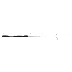 Patriot Jigging Buddy JBSP60