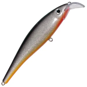 Jesse 14 cm syvänne vaappu
