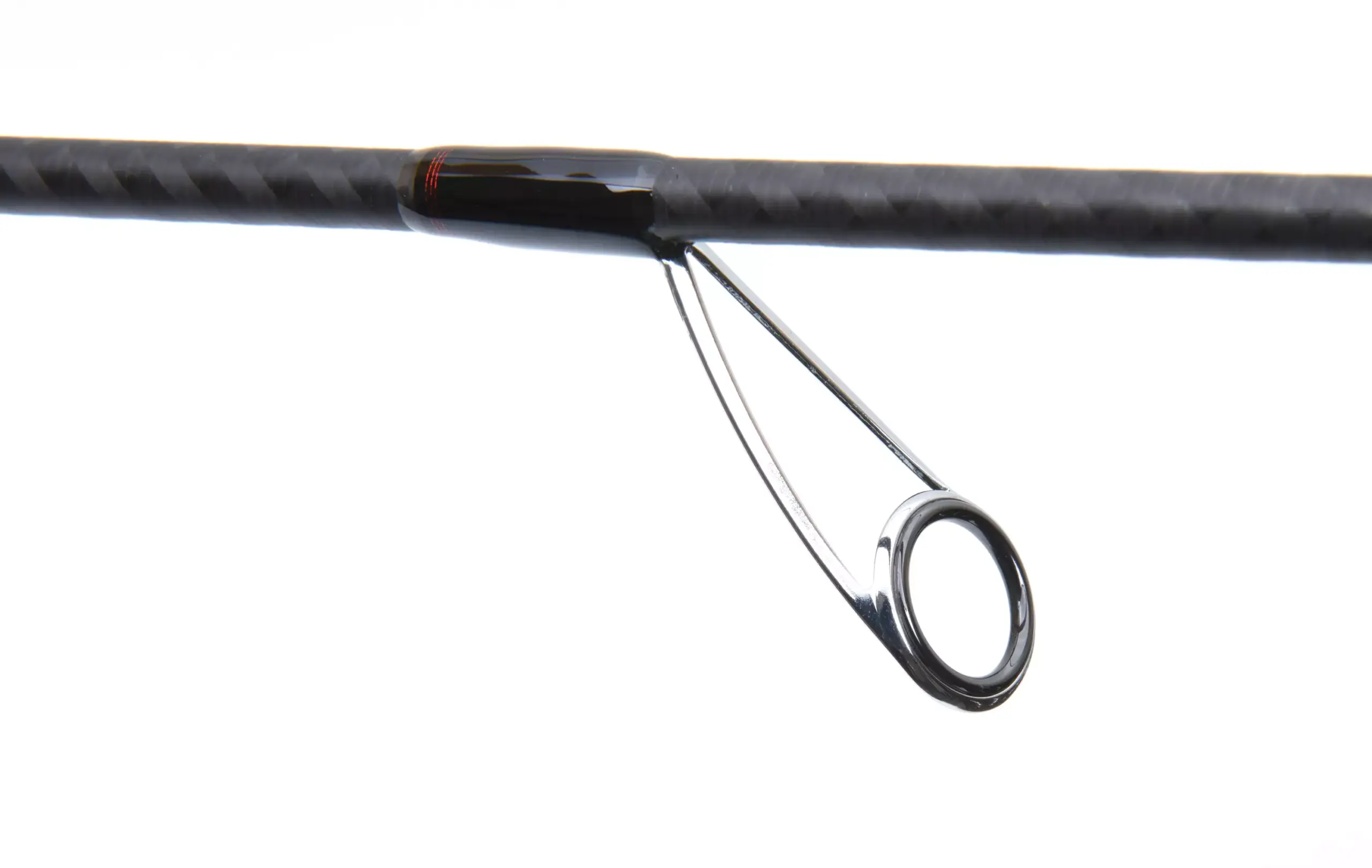 Patriot Classic Jig avokelavpa - Image 6