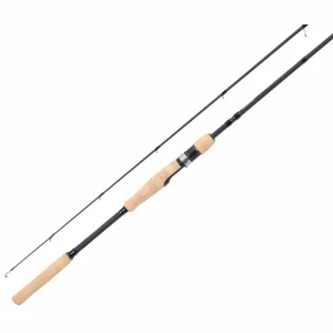 Patriot Classic Jig avokelavpa