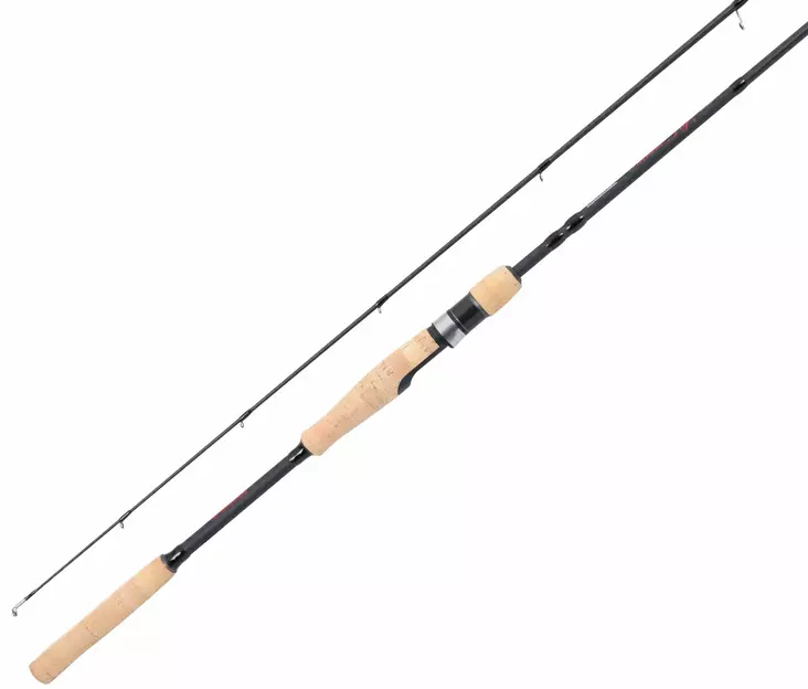 Patriot Classic Jig avokelavpa
