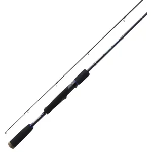 Patriot Jigging Buddy JBSP66