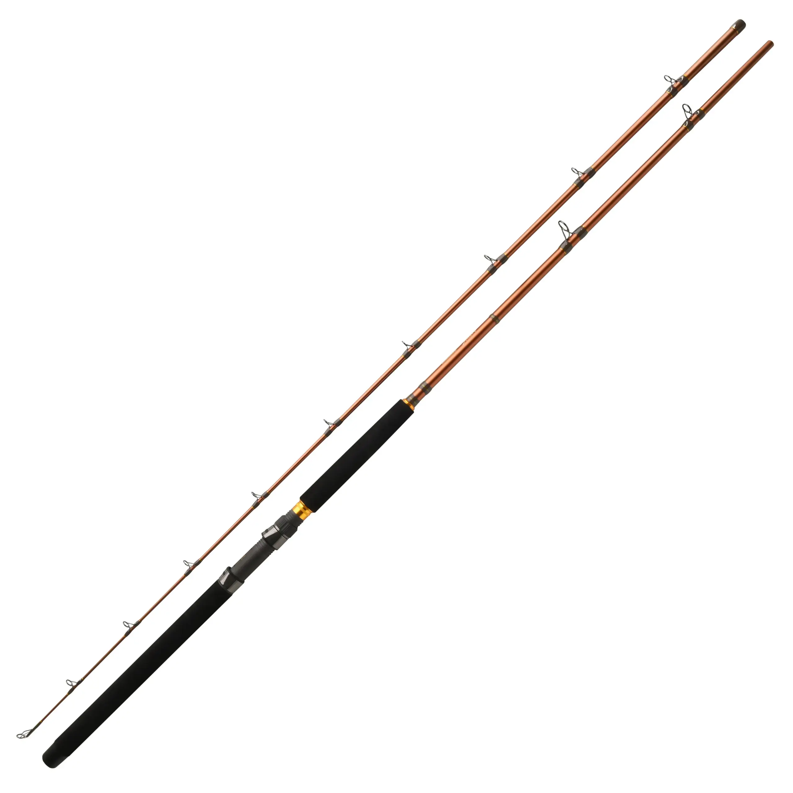 Patrio Salar uisteluvapa