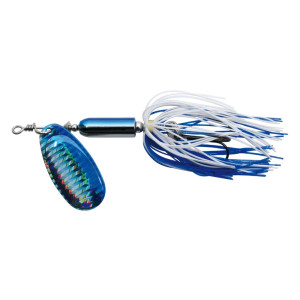 Patriot® Speedy Spinner