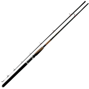 Patriot Corestick Salmon River -uisteluvavat