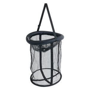 Patriot® Kelluva sumppu