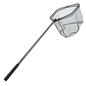 Patriot® Venehaavit