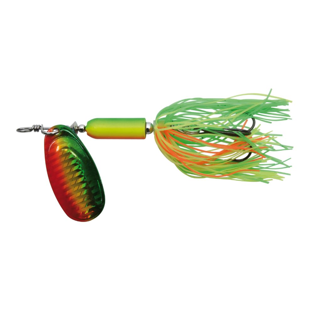 Patriot® Speedy Spinner - Image 2