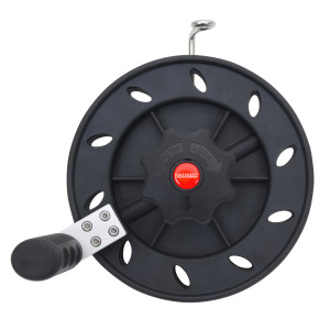 Patriot® LineMaster plaanarikela
