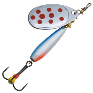 Patriot® Finny Spinner 7,5g