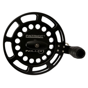 Patriot® RollOn plaanarikela