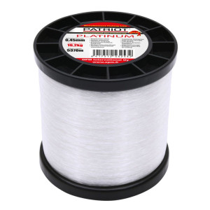 Patriot® Platinum -siimat