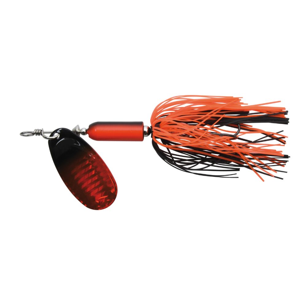 Patriot® Speedy Spinner - Image 3