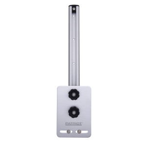 Patriot® ProLift anturihissit
