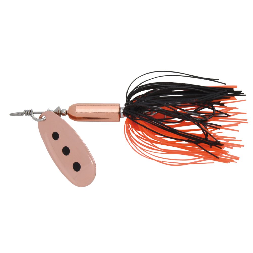 Patriot® Speedy Spinner - Image 4