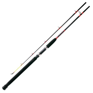 Patriot Copper Stick uisteluvavat