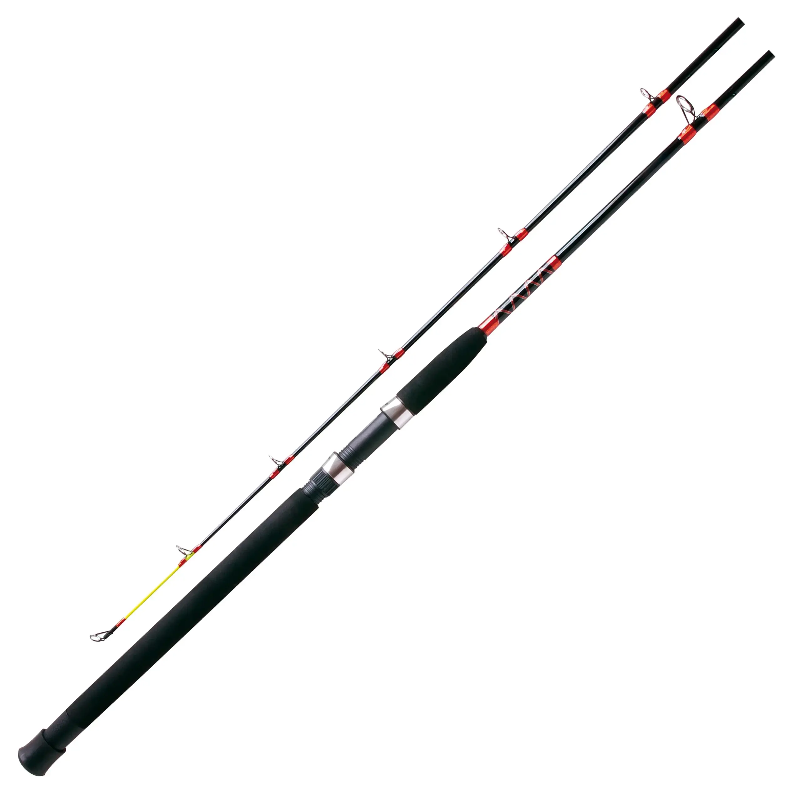 Patriot Copper Stick uisteluvavat