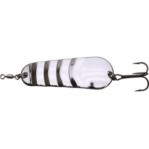Patriot® Basic A-Spoon