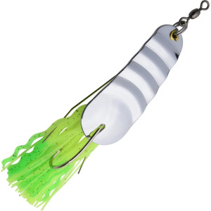 Patriot® Basic A-Spoon