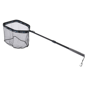 Patriot® Hydro-X kelluvat haavit