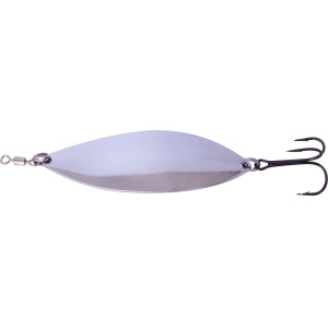 Patriot® KSpoon