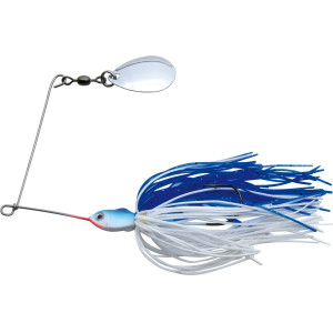 Patriot® Spinny Spinnerbait