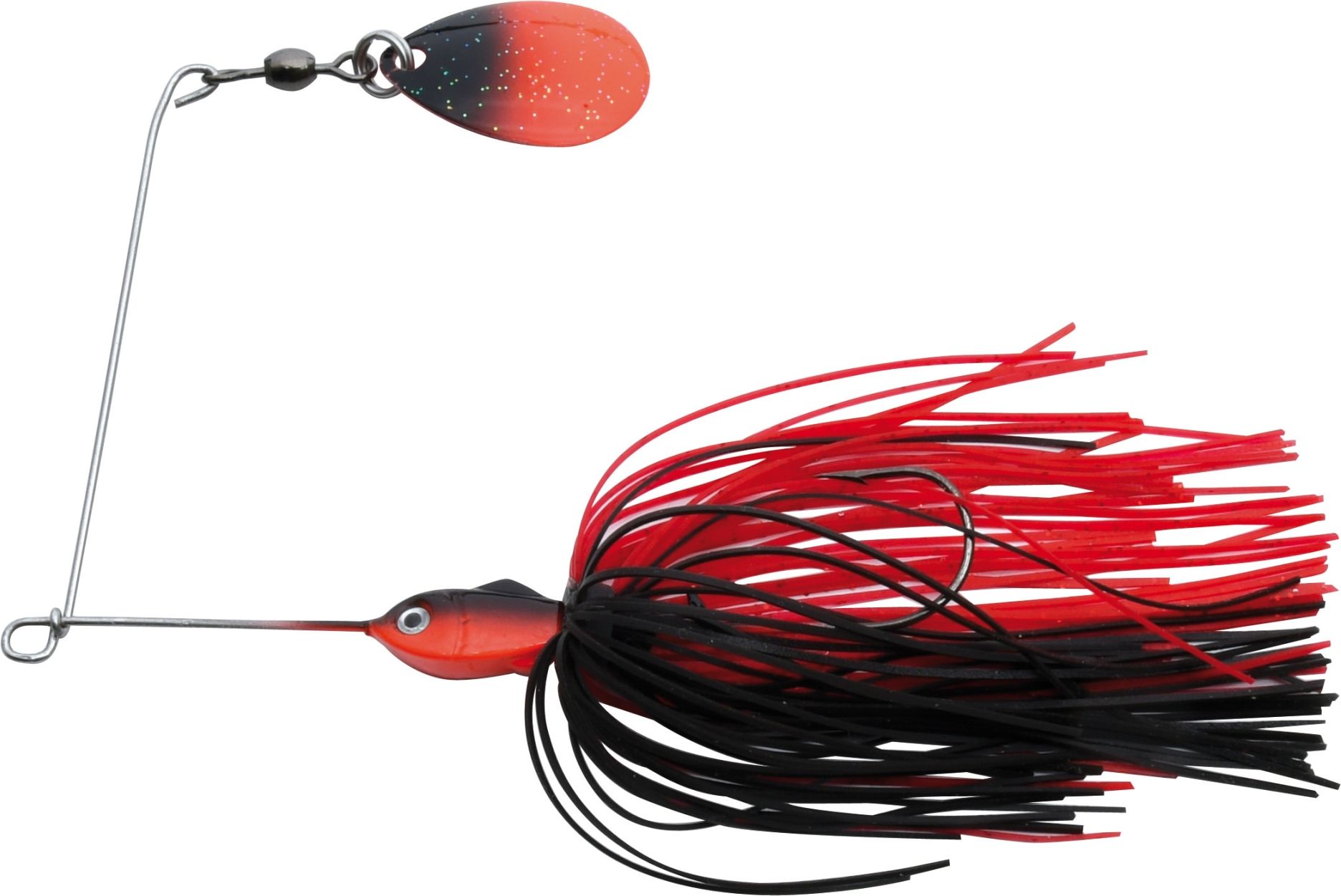 Patriot® Spinny Spinnerbait - Image 2