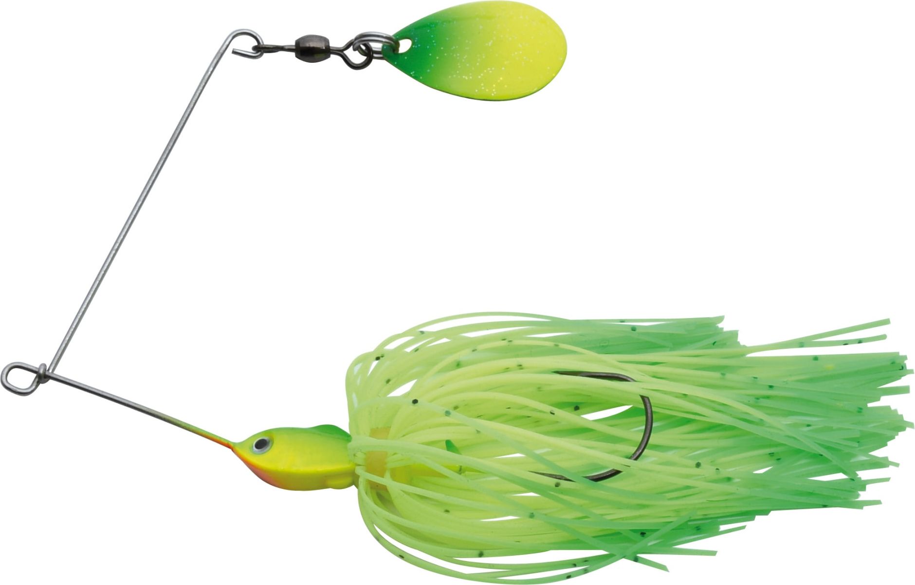 Patriot® Spinny Spinnerbait - Image 3