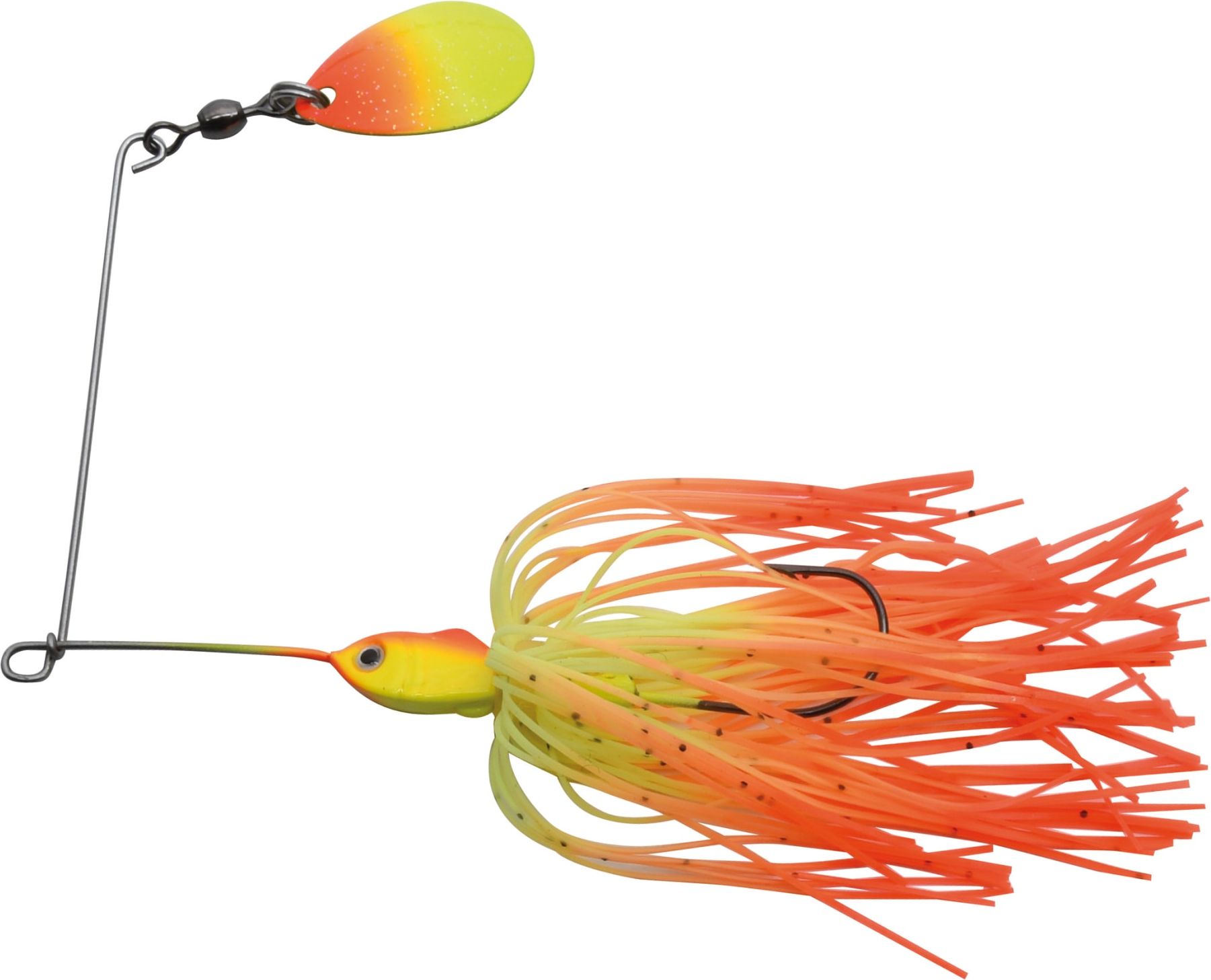Patriot® Spinny Spinnerbait - Image 4
