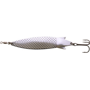 Patriot® Basic T-Spoon