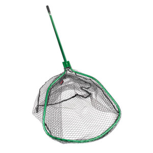 Patriot® Venehaavit kumihavaksella