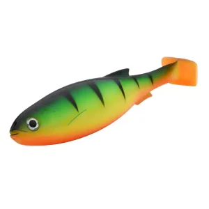 Patriot® Jack Shad 32g