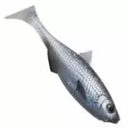 Patriot® Baitfish 3g