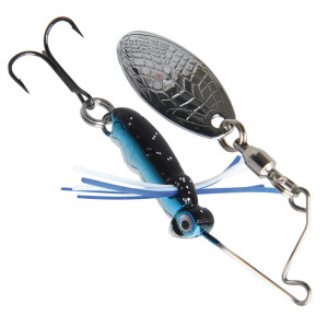 Patriot® Buggy Spinnerbait