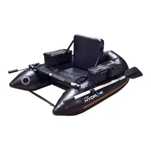Patriot® Kelluntarenkaat Hydro-X kelluntarengas
