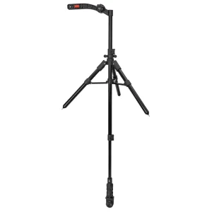 Patriot® IceFix 360 -anturiteline